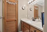 3662 Gershwin Lane - Photo 18