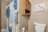 3662 Gershwin Lane - Photo 19