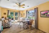 3662 Gershwin Lane - Photo 20