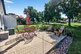 3662 Gershwin Lane - Photo 25