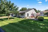3662 Gershwin Lane - Photo 29