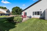 3662 Gershwin Lane - Photo 31