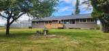 33864 680th Lane - Photo 1