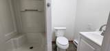 33864 680th Lane - Photo 10