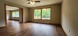 33864 680th Lane - Photo 11