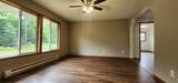 33864 680th Lane - Photo 12