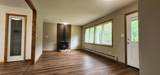 33864 680th Lane - Photo 13