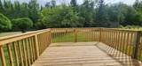 33864 680th Lane - Photo 14