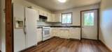 33864 680th Lane - Photo 15
