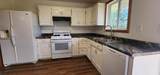 33864 680th Lane - Photo 16