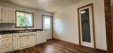 33864 680th Lane - Photo 17