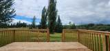 33864 680th Lane - Photo 18