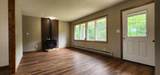 33864 680th Lane - Photo 19