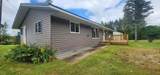 33864 680th Lane - Photo 2