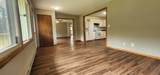 33864 680th Lane - Photo 20