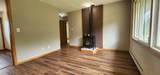33864 680th Lane - Photo 21