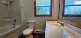 33864 680th Lane - Photo 22