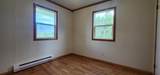 33864 680th Lane - Photo 23