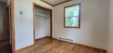 33864 680th Lane - Photo 24