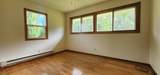 33864 680th Lane - Photo 25