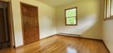 33864 680th Lane - Photo 26