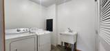 33864 680th Lane - Photo 27
