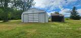 33864 680th Lane - Photo 29