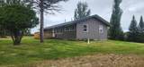 33864 680th Lane - Photo 3