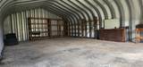 33864 680th Lane - Photo 30