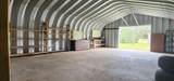 33864 680th Lane - Photo 31