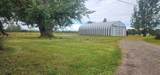 33864 680th Lane - Photo 32