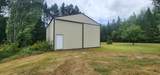 33864 680th Lane - Photo 33