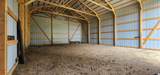 33864 680th Lane - Photo 34