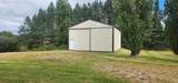 33864 680th Lane - Photo 35