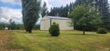 33864 680th Lane - Photo 36