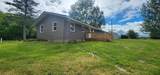 33864 680th Lane - Photo 37
