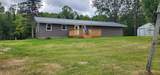 33864 680th Lane - Photo 38