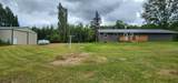 33864 680th Lane - Photo 39