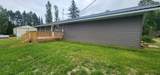 33864 680th Lane - Photo 4