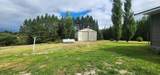 33864 680th Lane - Photo 40