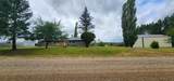 33864 680th Lane - Photo 41