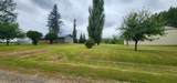 33864 680th Lane - Photo 42
