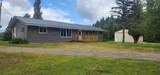 33864 680th Lane - Photo 5