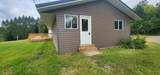 33864 680th Lane - Photo 6