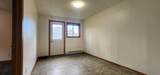 33864 680th Lane - Photo 7