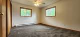33864 680th Lane - Photo 8