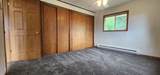 33864 680th Lane - Photo 9
