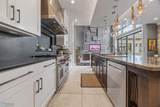 4355 66th Street - Photo 12