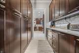 4355 66th Street - Photo 16
