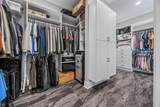 4355 66th Street - Photo 22